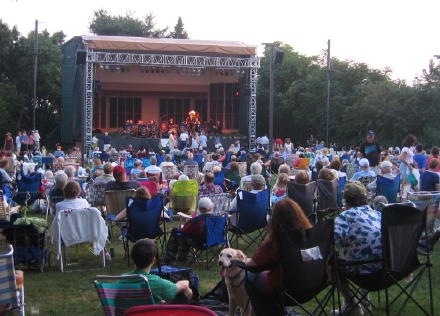 bigband07310501.jpg
