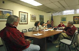bighouse04260502260.jpg