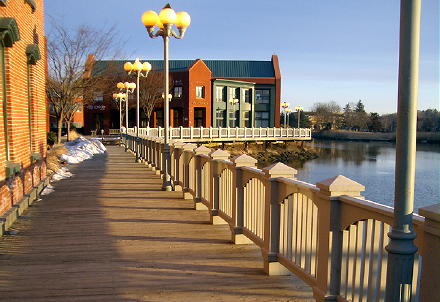 boardwalk03170502.jpg