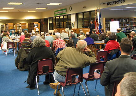 boe01050402.jpg