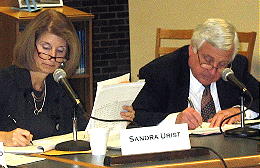 boe01120401.jpg