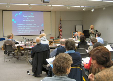 boe01140501.jpg