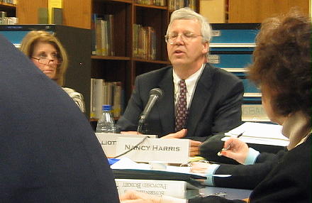 boe01210401.jpg