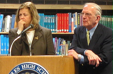 boe02040401.jpg