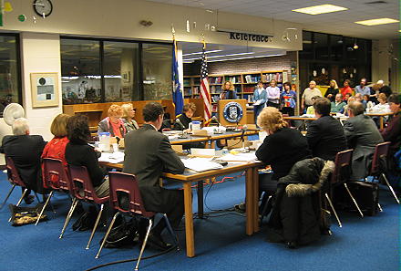 boe02090401.jpg