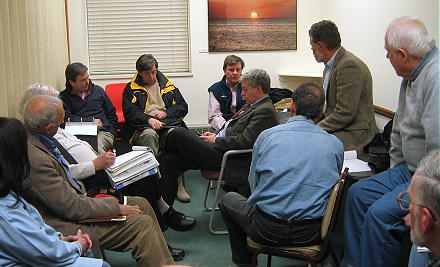 boe02100401.jpg
