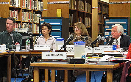 boe03220401.jpg