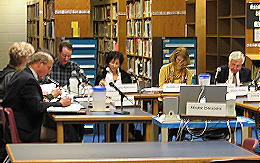 boe04120401.jpg