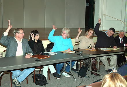 boemarpe03210503.jpg