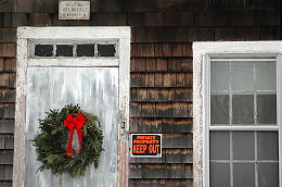 bradleydoor020501260.jpg