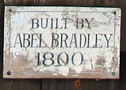 brdleysign17902050501.jpg