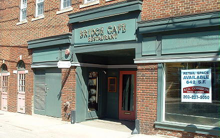 bridgecafe03230401.jpg