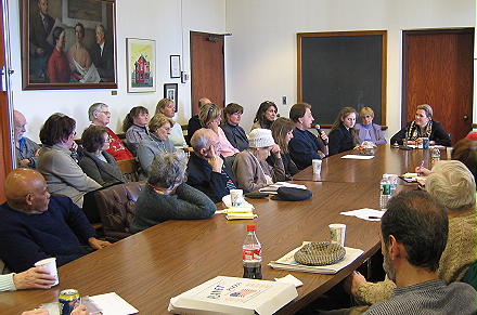 brownbag02250401.jpg