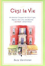 cestlavie160.jpg