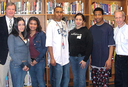 charteroak03220501.jpg