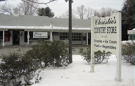 christies02190401.jpg