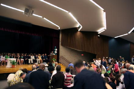 cmsgraduation06160501.jpg