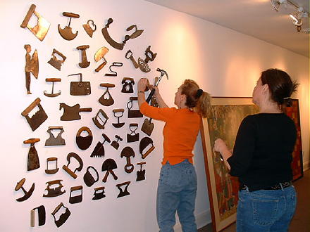 communitycollects04010501.jpg