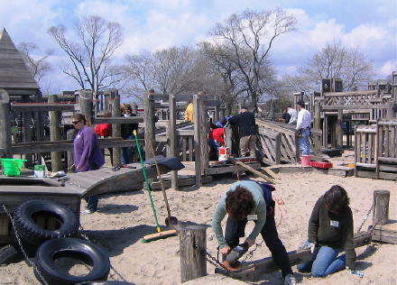 compoplayground04240501.jpg