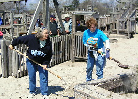 compoplayground04240502.jpg