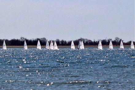 composail04160501.jpg