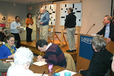 crosswordcontest02050501.jpg