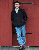 damon01200501150.jpg