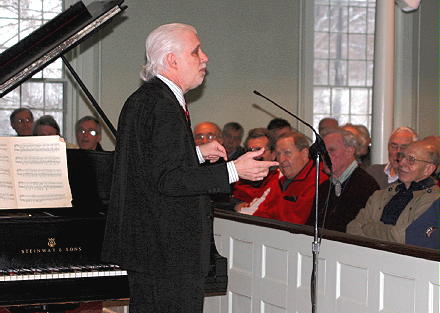 davidhollander01060501.jpg