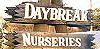 daybreaklogo.jpg