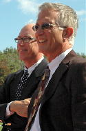dodigbrady100504125.jpg