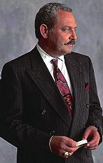 domenic150.jpg