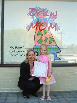 drawmom051705260.jpg