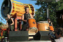 drummers072205260.jpg