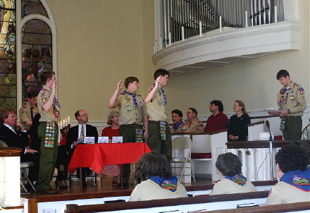 eaglescouts04100501.jpg