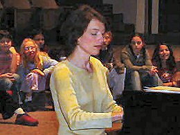 feidner260.jpg