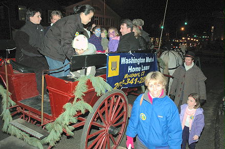 firstnightbuggy12310401.jpg