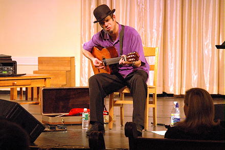 firstnightlesjulian123120401.jpg