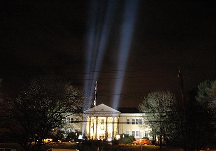 firstnighttownhall12310401.jpg