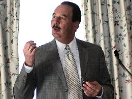 gaffney01180501260.jpg