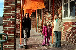 greensfarrmsgates03170502260.jpg