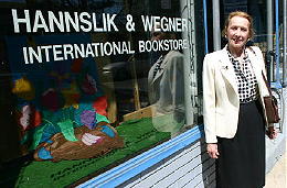 hannslik260.jpg