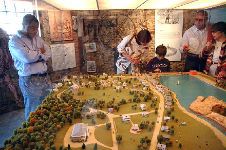 historicaldiorama04180501.jpg