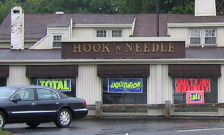 hookneedle091303a.jpg