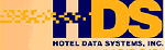 hoteldatasystems150.jpg