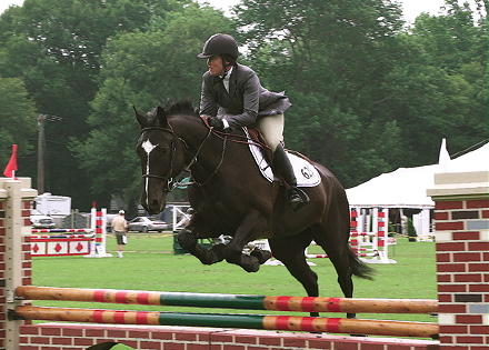 huntclub06230501.jpg