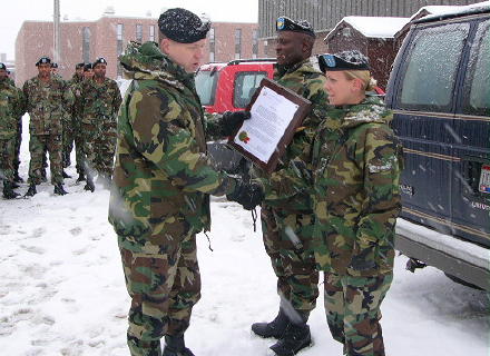 iraqbattalion03170501.jpg