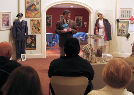 jameslomuscio06160501.jpg