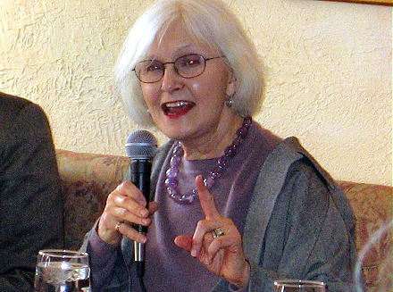 joannewoodward03160501.jpg