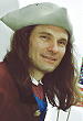 jonathankruk75.jpg