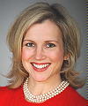 karenscott100.jpg